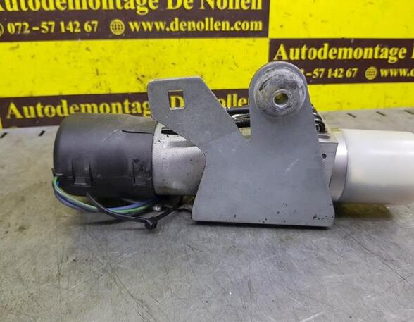 Convertible Top Hydraulic Pump MINI Mini (R50, R53)