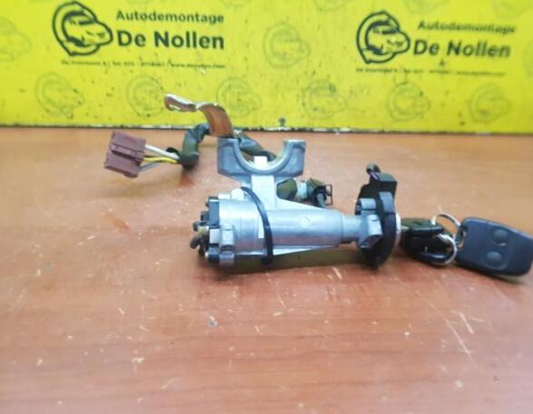 Ignition Lock Cylinder ROVER 45 (RT)