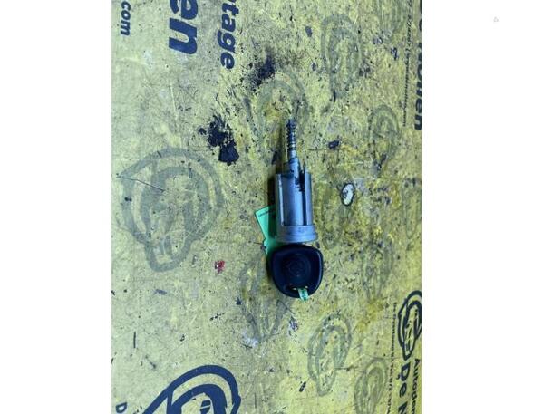 P18557810 Schließzylinder für Zündschloß OPEL Agila (H00)