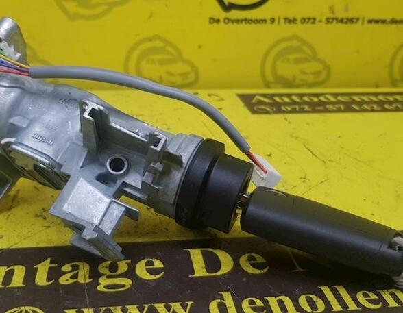 Ignition Lock Cylinder VW Golf VII (5G1, BE1, BE2, BQ1)