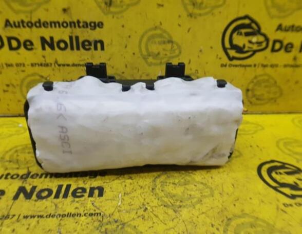 P16496399 Airbag Beifahrer FORD Ka (RU8) 1553977