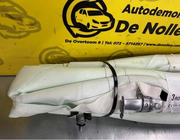Roof Airbag LAND ROVER Discovery Sport (L550)