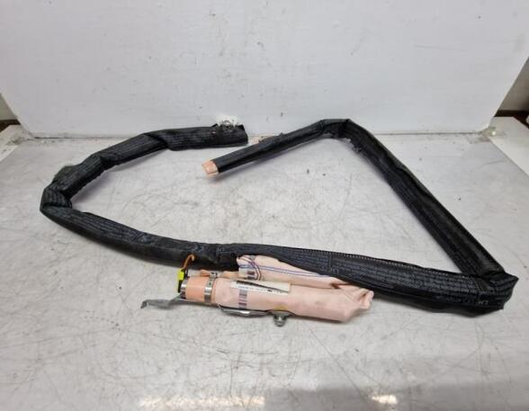 P20088762 Airbag Dach links PEUGEOT 308 SW II 9805768480