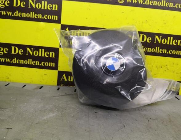 Driver Steering Wheel Airbag BMW 3er Compact (E46)