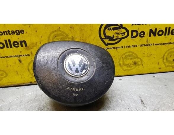 Driver Steering Wheel Airbag VW Golf IV (1J1)