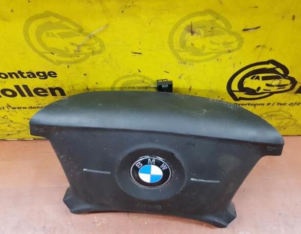 P15732720 Airbag Fahrer BMW 3er Compact (E46) 33675789202W