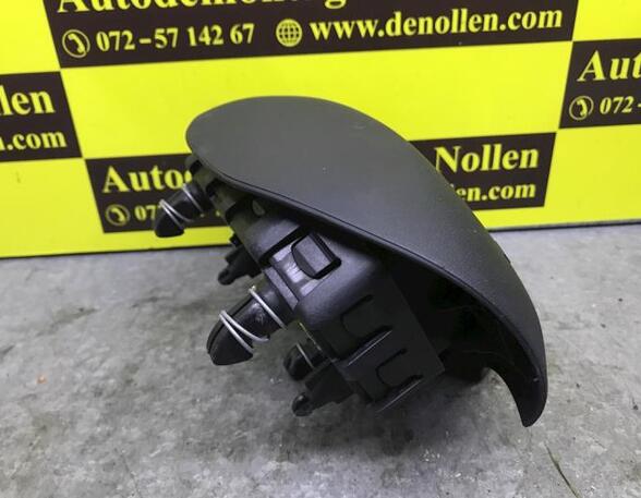 P8222245 Airbag Fahrer DS DS3 96718893ZD00