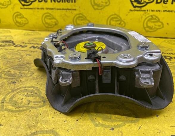 Driver Steering Wheel Airbag VW Crafter 30-35 Bus (2E), VW Crafter 30-50 Kasten (2E)