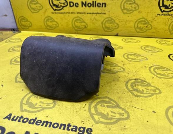 Driver Steering Wheel Airbag LAND ROVER Freelander (LN), LAND ROVER Freelander Soft Top (LN)
