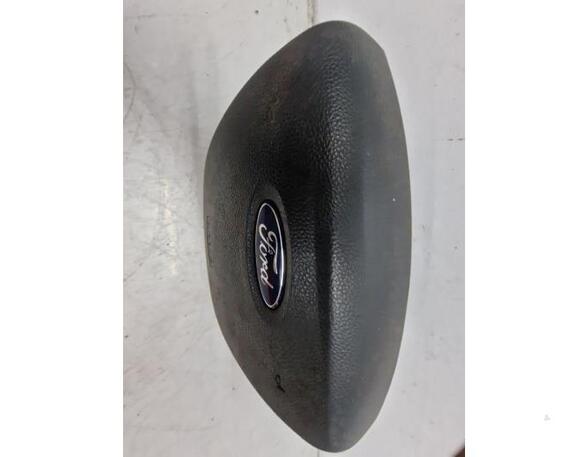 Driver Steering Wheel Airbag FORD Focus C-Max (--), FORD C-Max (DM2), FORD Kuga I (--), FORD Kuga II (DM2)