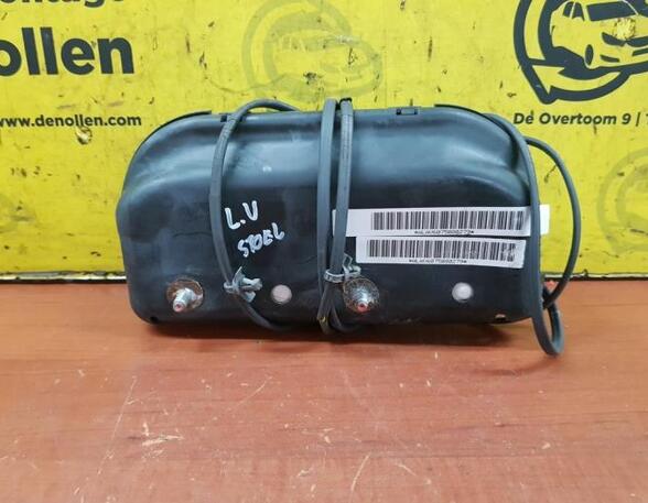 P15787944 Airbag Sitz NISSAN Pathfinder III (R51) ALAV6075080279