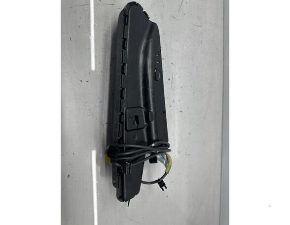 Side Airbag SEAT Altea (5P1), SEAT Altea XL (5P5, 5P8), SEAT Toledo III (5P2)