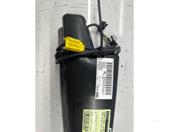 P20387088 Airbag Sitz SEAT Altea XL (5P) 1K4880242D