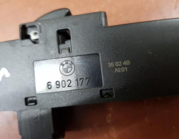 Window Lift Switch BMW 3er Compact (E46)