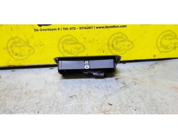 P13714296 Schalter für Fensterheber LAND ROVER Range Rover Sport (L320) AH221471