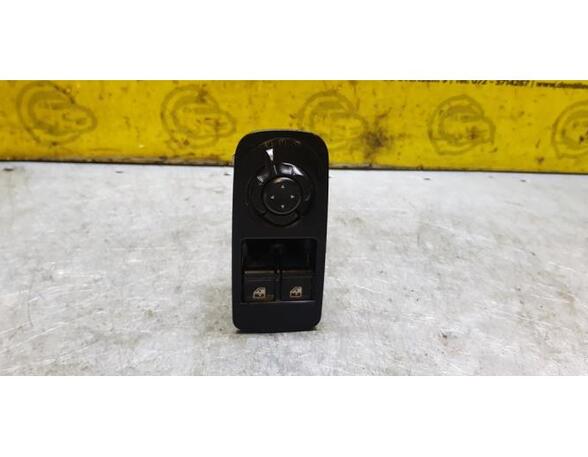 Window Lift Switch ALFA ROMEO Mito (955)