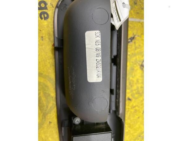 P18939223 Schalter für Fensterheber VW Passat B5.5 (3B3) 1J4959857D