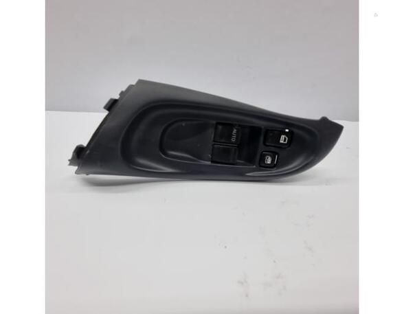 P19460692 Schalter für Fensterheber NISSAN Almera II Hatchback (N16) 80961BM500