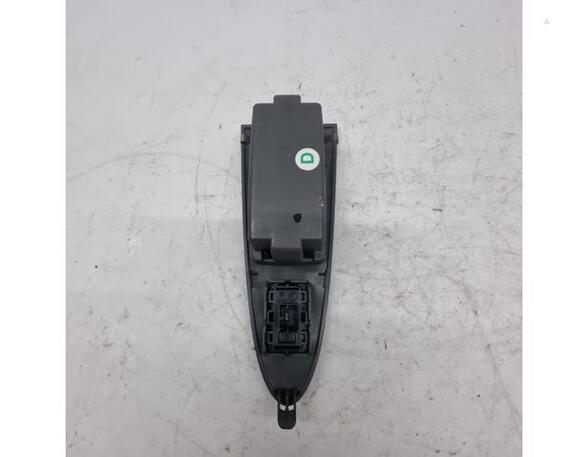 Window Lift Switch FIAT Croma (194)