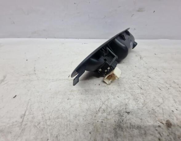 Window Lift Switch HONDA HR-V (GH)