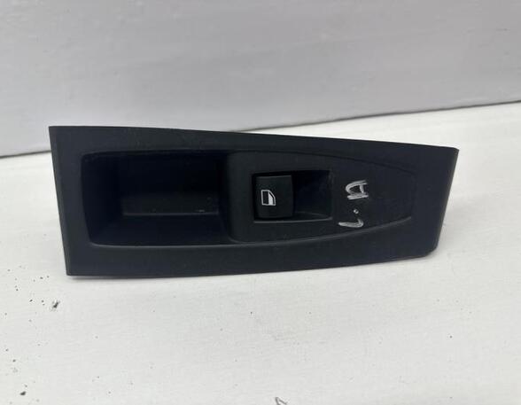 Window Lift Switch BMW 2 Active Tourer (F45)