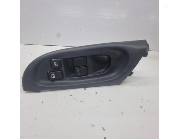 P20360610 Schalter für Fensterheber NISSAN Almera II Hatchback (N16) XXXXX