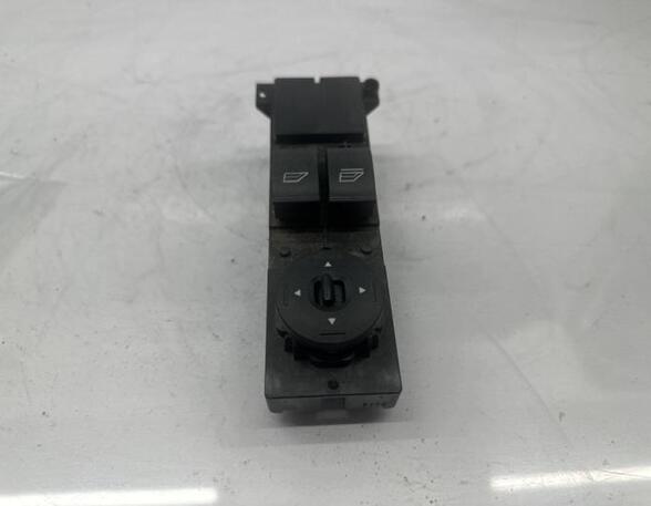 Window Lift Switch FORD Focus C-Max (--), FORD C-Max (DM2), FORD Kuga I (--), FORD Kuga II (DM2)