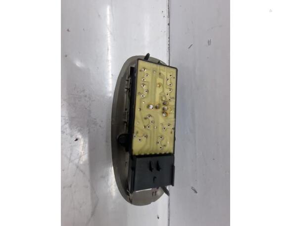 P20307557 Schalter für Fensterheber CHRYSLER Voyager IV (RG) 746749291E
