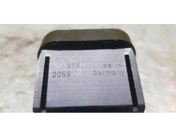 P13841111 Schalter für Licht OPEL Astra F