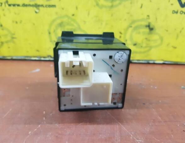 P15599536 Schalter für Licht JAGUAR S-Type (X200) XR8311654AC