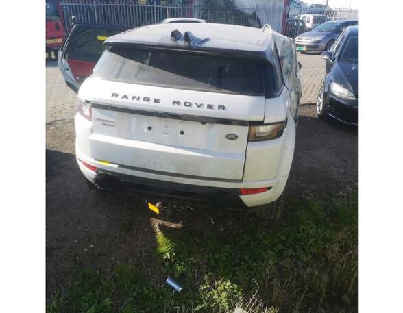 Schakelaar Hoofdlicht LAND ROVER Range Rover Evoque (L538)