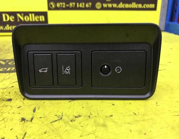 P11467590 Schalter für Licht LAND ROVER Range Rover Evoque (L538) GJ3211654HA
