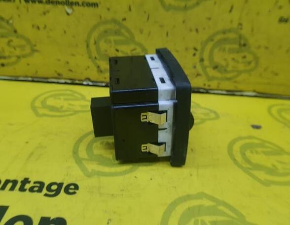 Headlight Light Switch VOLVO V50 (MW)