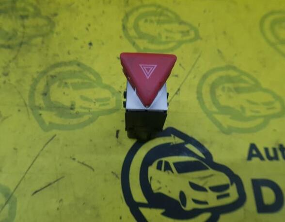 Hazard Warning Light Switch VW Scirocco (137, 138)