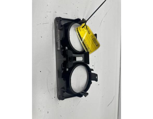 Hazard Warning Light Switch ALFA ROMEO Mito (955)