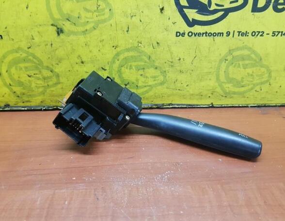 Wiper Switch TOYOTA Paseo Coupe (EL54)