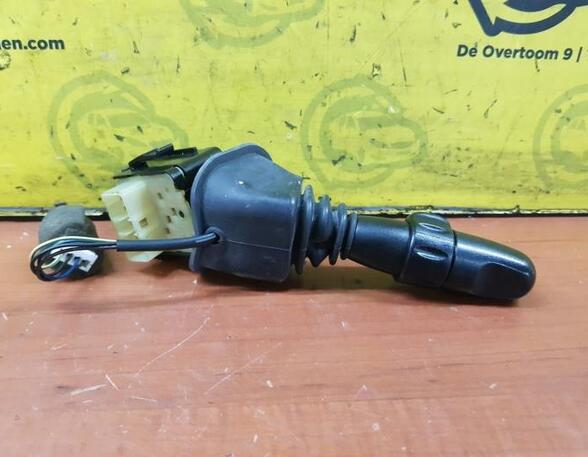 Wiper Switch CHEVROLET Lacetti (J200), DAEWOO Lacetti Schrägheck (KLAN)