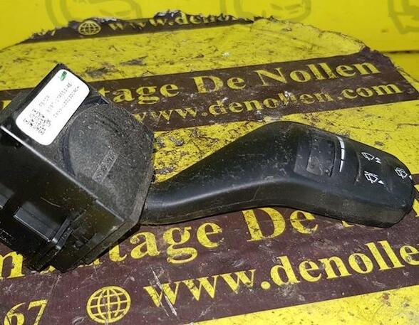 Wiper Switch FORD Mondeo IV (BA7)