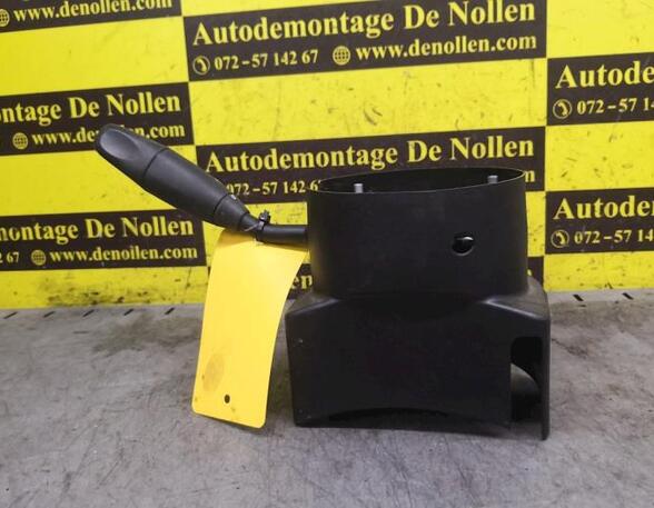 Wiper Switch VW Crafter 30-35 Bus (2E)