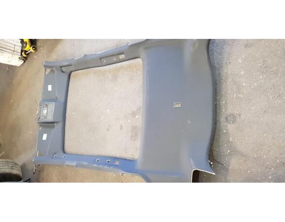 Front Interior Roof Trim Panel LAND ROVER Discovery V (L462)