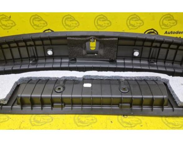 Interior Tailgate Trim Panel MINI Mini Countryman (R60)