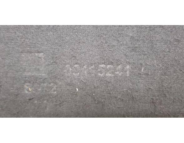 P13375208 Verkleidung Hutablage OPEL Corsa C (X01)