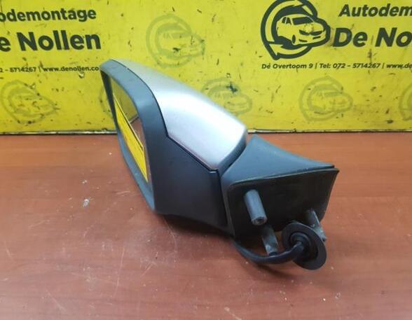 Wing (Door) Mirror VOLVO 850 Kombi (LW), VOLVO V70 I (875, 876)