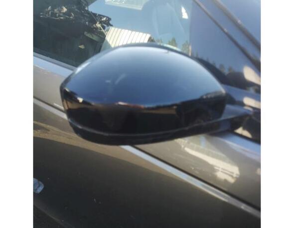 Wing (Door) Mirror LAND ROVER Discovery V (L462)