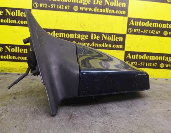 Wing (Door) Mirror OPEL Astra F CC (T92)