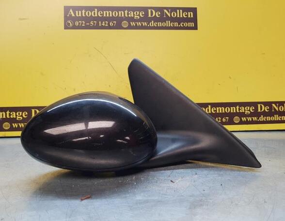 Wing (Door) Mirror ALFA ROMEO 147 (937)