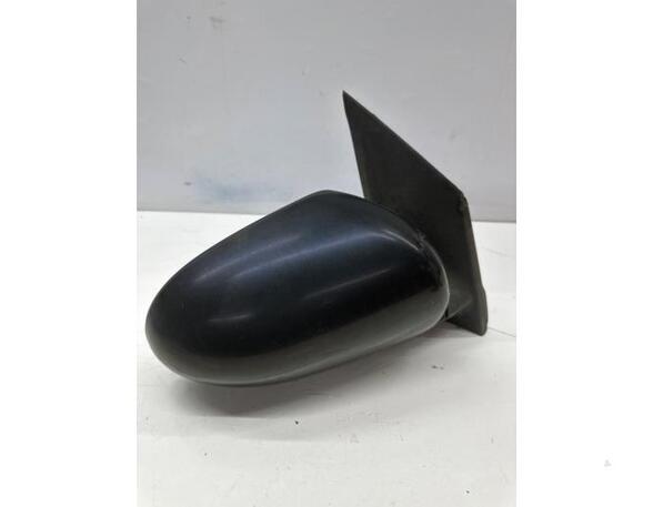 Wing (Door) Mirror DAIHATSU Cuore VII (L275, L276, L285)