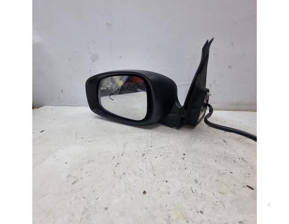 Wing (Door) Mirror SUZUKI Swift III (EZ, MZ)