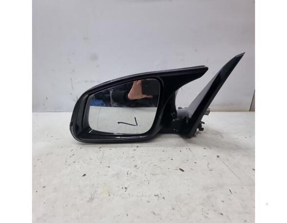 Wing (Door) Mirror BMW 2 Cabriolet (F23)