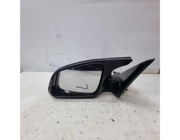 Wing (Door) Mirror BMW 2 Cabriolet (F23)